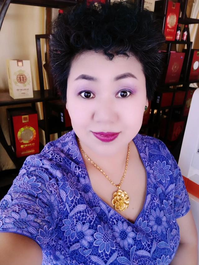 有什么方法可以快速减肥<strong>减肥方法</strong>？