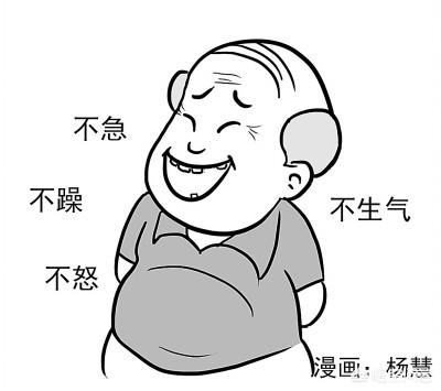 减肥要怎么饮食呢<strong>减肥食谱</strong>，有没有一周的食谱表？