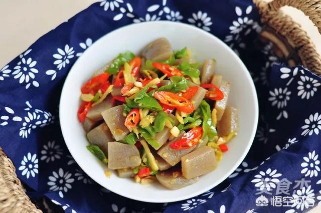 吃什么食物可以吸走脂肪从而利于减肥<strong>减肥食物</strong>？