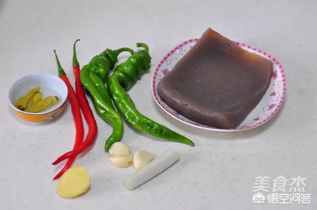 吃什么食物可以吸走脂肪从而利于减肥<strong>减肥食物</strong>？