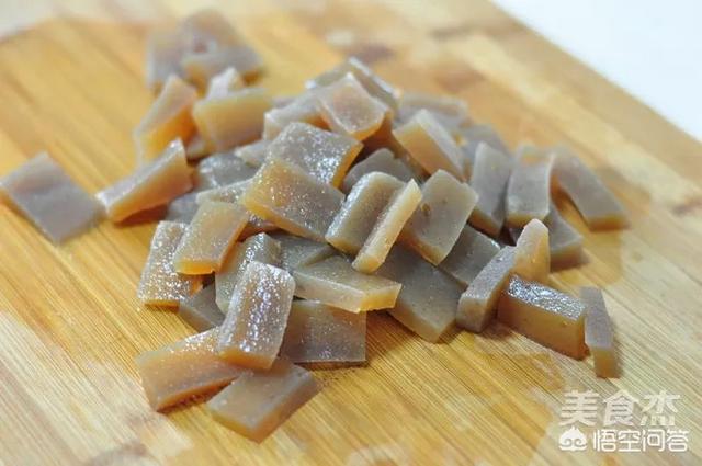 吃什么食物可以吸走脂肪从而利于减肥<strong>减肥食物</strong>？