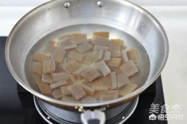 吃什么食物可以吸走脂肪从而利于减肥<strong>减肥食物</strong>？