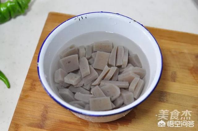 吃什么食物可以吸走脂肪从而利于减肥<strong>减肥食物</strong>？