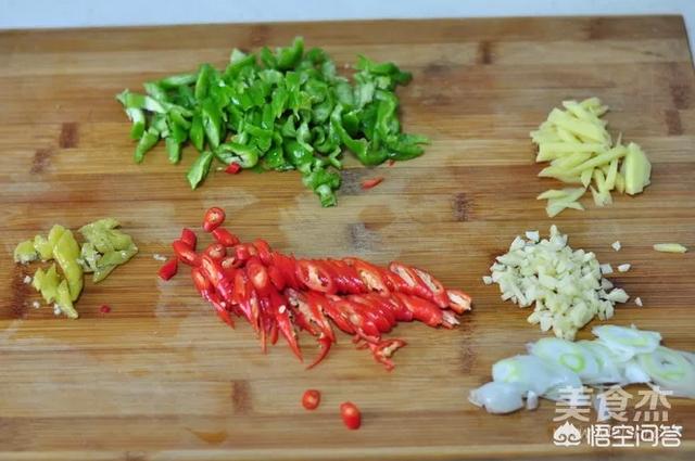 吃什么食物可以吸走脂肪从而利于减肥<strong>减肥食物</strong>？