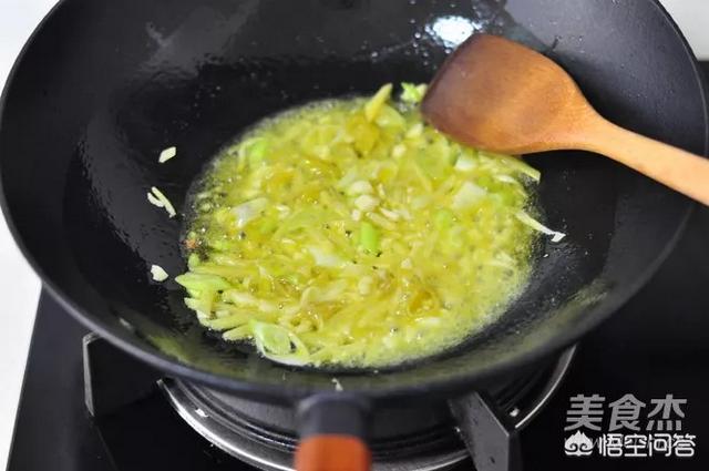 吃什么食物可以吸走脂肪从而利于减肥<strong>减肥食物</strong>？