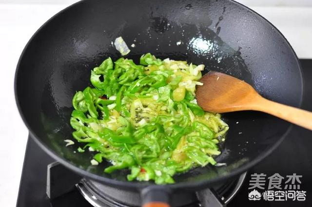 吃什么食物可以吸走脂肪从而利于减肥<strong>减肥食物</strong>？