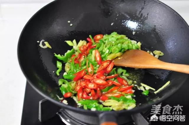 吃什么食物可以吸走脂肪从而利于减肥<strong>减肥食物</strong>？