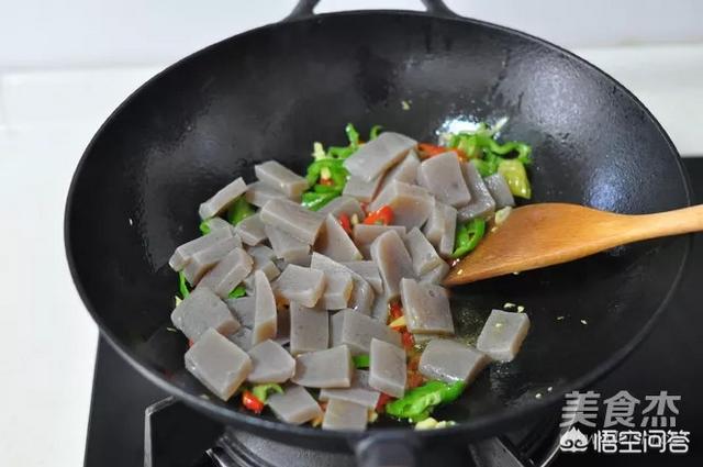 吃什么食物可以吸走脂肪从而利于减肥<strong>减肥食物</strong>？
