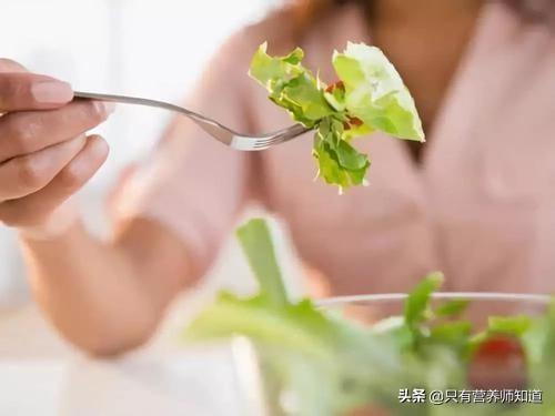 养胃效果最好的食物是什么<strong>健胃</strong>，如果胃不好，应该怎么办？