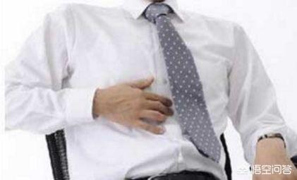 为什么按时三餐、饮食清淡的人还是会胃痛<strong>胃脘痛</strong>？