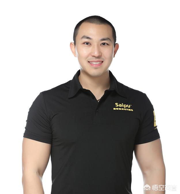 减脂吃什么最快呢<strong>减肥食谱</strong>？