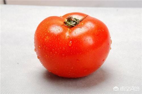 减脂吃什么最快呢<strong>减肥食谱</strong>？
