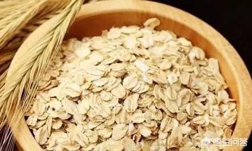 正在减肥<strong>减肥食物</strong>，有什么卡路里低的食物推荐么？