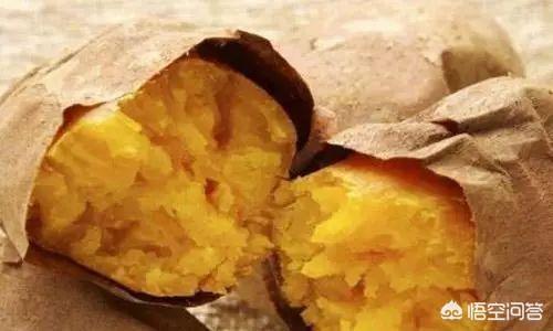 正在减肥<strong>减肥食物</strong>，有什么卡路里低的食物推荐么？