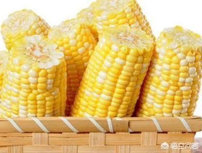 正在减肥<strong>减肥食物</strong>，有什么卡路里低的食物推荐么？