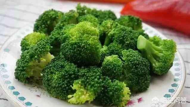 正在减肥<strong>减肥食物</strong>，有什么卡路里低的食物推荐么？