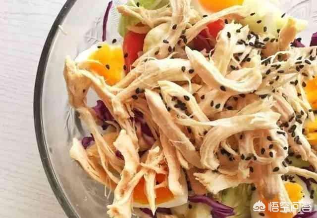 正在减肥<strong>减肥食物</strong>，有什么卡路里低的食物推荐么？