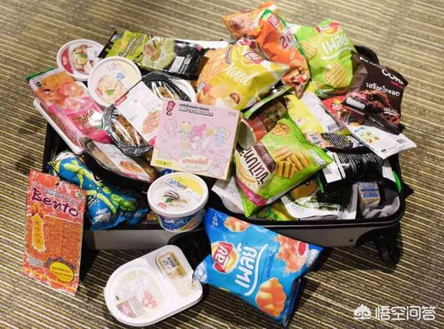 正在减肥<strong>减肥食物</strong>，有什么卡路里低的食物推荐么？