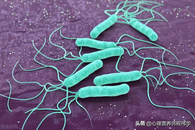 十二指肠溃疡会自己好吗<strong>十二指肠</strong>？