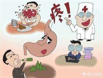 胃病怎么治比较好<strong>胃病</strong>？真的治不好吗？