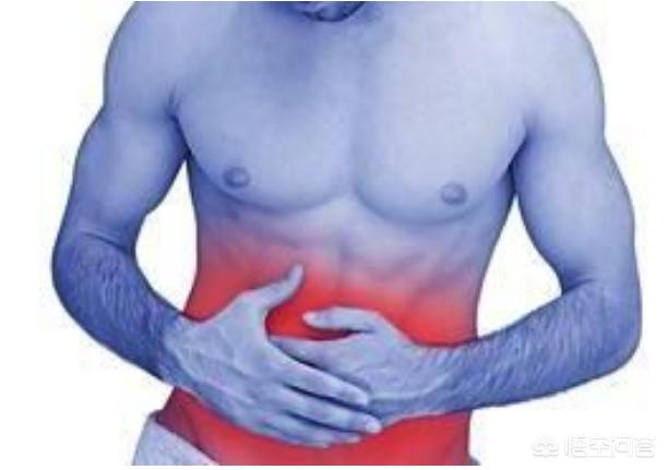 肠胃功能紊乱<strong>肠道</strong>，应该如何调？