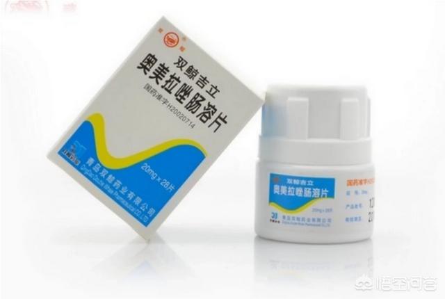 慢性胃炎怎样注意<strong>胃炎</strong>？
