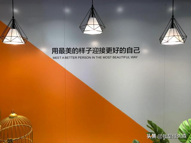 跳绳可以减肥吗<strong>跳绳减肥</strong>？可以祛湿吗？