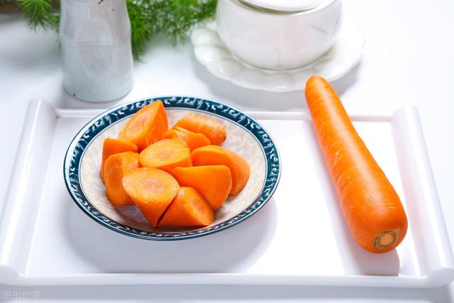 护胃的食物有哪些<strong>健胃</strong>？