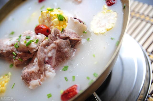 护胃的食物有哪些<strong>健胃</strong>？