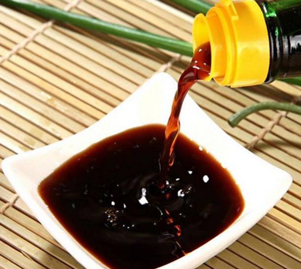 醋可以减肥吗<strong>减肥</strong>？