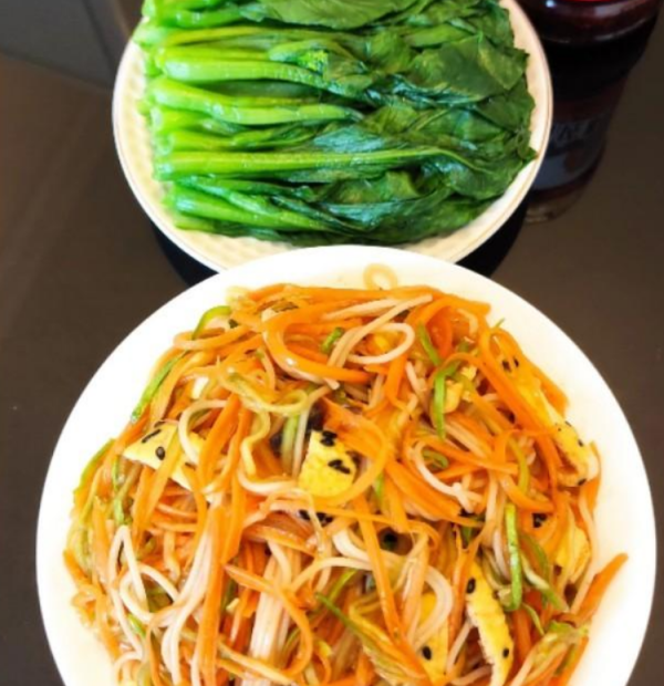 减肥时不吃晚餐<strong>减肥</strong>，很饿怎么办？