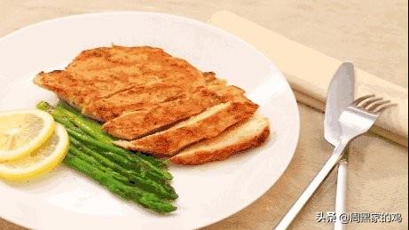 吃什么食物能变瘦<strong>减肥食物</strong>？