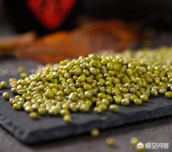 减脂吃什么食物<strong>减肥食物</strong>？