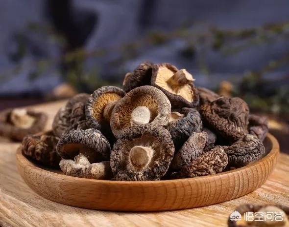 减脂吃什么食物<strong>减肥食物</strong>？
