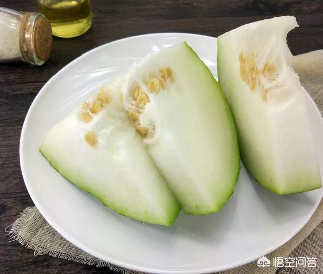 减脂吃什么食物<strong>减肥食物</strong>？