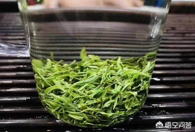 减脂吃什么食物<strong>减肥食物</strong>？