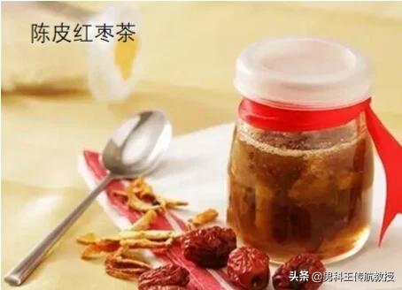 喝什么茶<strong>健胃</strong>，有健胃消食作用的？