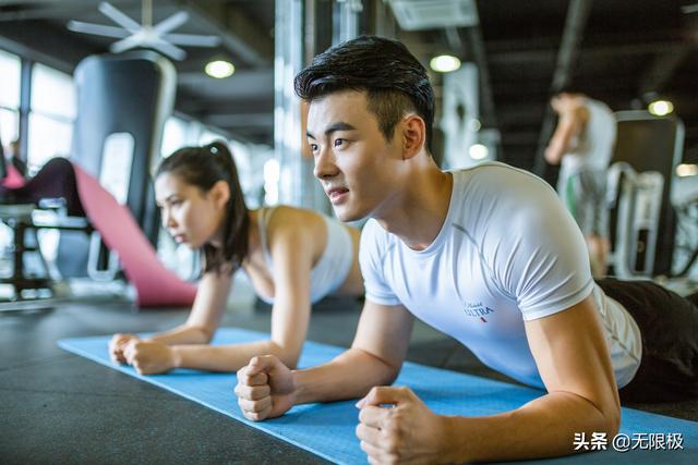 减肥真的好难啊<strong>减肥</strong>，用什么能帮助减脂？