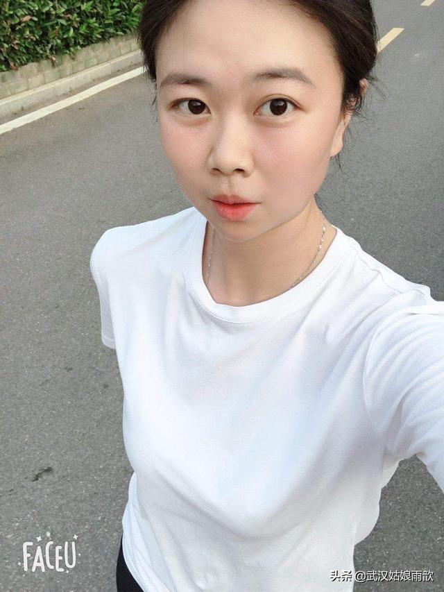 网上的健身操真的能够减脂吗<strong>减肥操</strong>，皮肤会松弛吗？