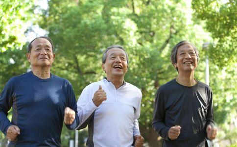 功能性胃肠病如何保养<strong>肠病</strong>？