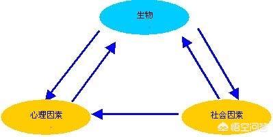 肠易激综合症是什么<strong>肠病</strong>？