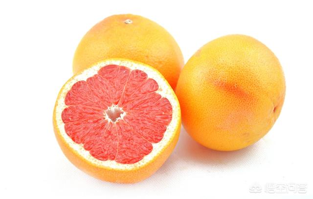 想减肥<strong>减肥</strong>，如何减肥最好？