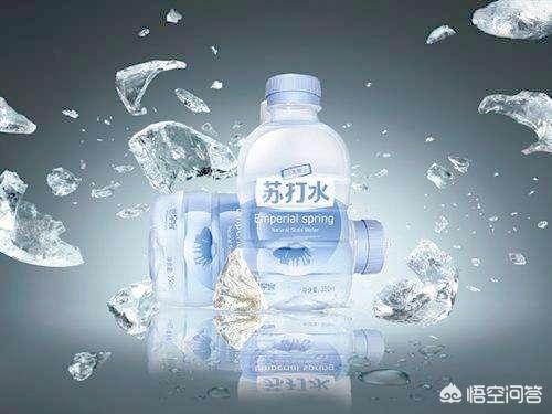 想减肥<strong>减肥</strong>，如何减肥最好？