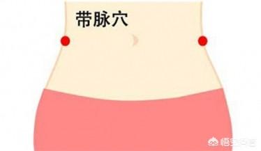 白天吃减肥餐<strong>减肥餐</strong>，晚上就会暴饮暴食，应该怎么办？