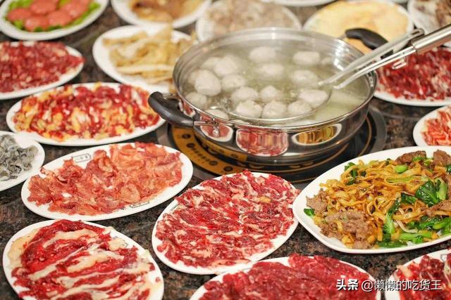 上班族减肥餐怎么做吃了最有效果<strong>减肥餐</strong>？可以给我一个食谱吗？