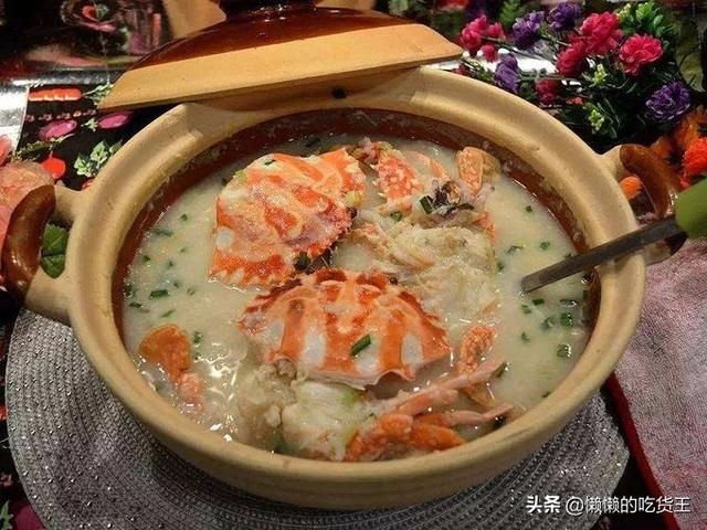 上班族减肥餐怎么做吃了最有效果<strong>减肥餐</strong>？可以给我一个食谱吗？