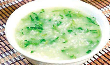 断糖减肥食谱有哪些<strong>减肥食谱</strong>？