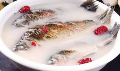 断糖减肥食谱有哪些<strong>减肥食谱</strong>？