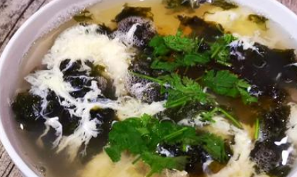 断糖减肥食谱有哪些<strong>减肥食谱</strong>？