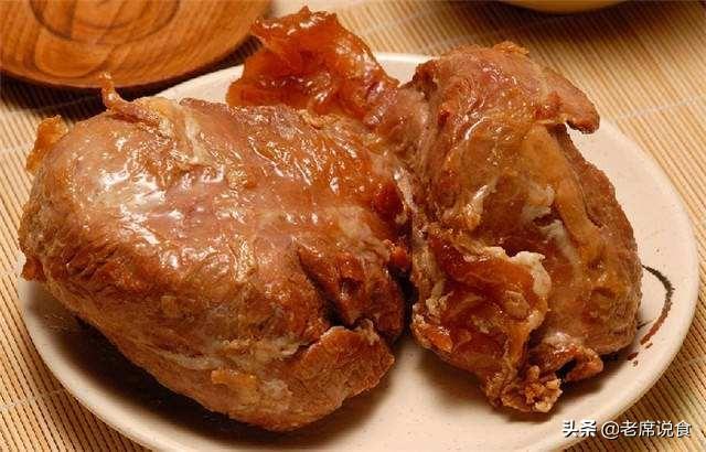 有哪些方便带的<strong>减肥餐</strong>，可以不用加热的午餐或者减肥餐？